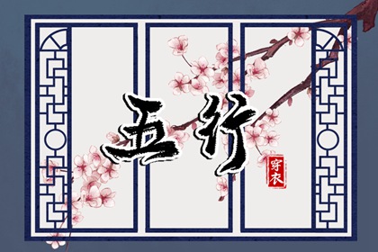 全民农历日历,农历阴历查询2025年,农历在线查询